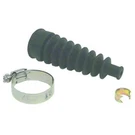Sierra 18-2753-2 Marine Shift Cable Bellows Glm 89080 Mercruiser 74639A2. Fixed Price $19.60.