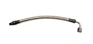 Oem Mercruiser Inboard Engine Motor Sterndrive Fuel Pump Carburetor Line 3.0L. Fixed Price $54.61.