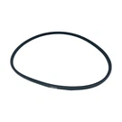 Marine V-belt Johnson/evinrude 311606 Mercruiser 57-69143T Omc Sierra 18-15400. Fixed Price $14.99.