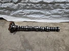 Mercruiser Ford 5.0 V8 Oem Camshaft 447-4062 Freshwater. Fixed Price $150.00.