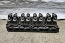 Oem Omc Cobra Volvo Penta Mercruiser Gm 3.0 Cylinder Head 3854012 14096620. Fixed Price $335.00.