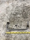 Mercruiser 5.7 350 V8 Marine Boat Engine Gas Fuel Line. Fixed Price $50.10.