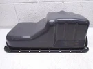 L2 Omc Cobra 2.3 Oil Pan 0984879. Fixed Price $64.95.