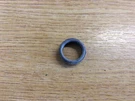 Genuine Volvo Penta Sealing Ring - 430172. Fixed Price $21.18.