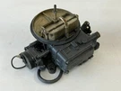 Volvo Penta 3854346 Omc Cobra 4.3L 2BBL Carburetor Holley Assembly 0987455 V6. Fixed Price $195.00.