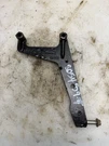 Mercury Mercruiser Throttle Bracket 805489-C / 805489-T. Fixed Price $20.00.