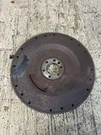 3858694 3853958 Volvo Penta Flywheel 305 350 262 4.3 5.0 5.7 12557590. Fixed Price $199.99.