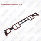 27-807473A1 18-0488 New Replacement Marine Intake Gasket Replaces Mercury Sierra. Fixed Price $12.60.