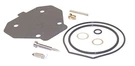 Sierra Marine 18-7772 Carburetor Rebuild Kit Fits Mallory/ Yamaha Engine. Fixed Price $38.84.