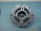Omc Cobra / Volvo Penta Ford 5.0L Efi Harmonic Balancer Damper 112216. Fixed Price $60.00.