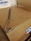 32-864924 Mercruiser "eng.oil Hose/line"for Remote Filter & Adapter Assy.. Fixed Price $65.00.