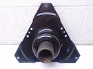 W2 Mercruiser Oem Engine 18643A5 Alpha V6 V8 11" Between Drive Coupler Gen. Fixed Price $69.00.