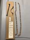 Mercury 27-49949 Genuine Oem 160-200 Hp Oil Pan Gasket Set 27-34207 859447A1. Fixed Price $25.00.