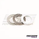 Wsm Gimbal Bearing Puller Thrust Washer & 983-300-06. Fixed Price $35.03.