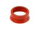 6 X Seal Ring Dt Spare Parts 2.12200 Injection Nozzle, D: 19,5 Mm. Fixed Price $11.07.