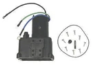 Sierra 18-6763 Tilt/trim Motor Mercury 92975A6. Fixed Price $440.65.