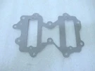G25 Genuine Sierra Marine 18-0963-9 Gasket Oem New Factory Boat Parts. Fixed Price $9.71.