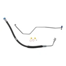 Edelmann 92390 14 Mm Male "o" Ring X 16 Banjo. Fixed Price $109.97.