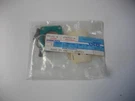 Genuine Volvo Penta 856741 Carburetor Repair Kit Accelerator Pump Oem Sterndrive. Fixed Price $25.99.