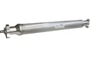 Driveshaft Shop 610135 3.5" Aluminum Torque Tube 06-13 C6 Corvette. Fixed Price $1135.48.