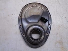 U2 Omc Cobra Front Timing Cover 0914405 3853194 V6 V8 4.3L 5.0L 5.7L. Fixed Price $34.95.