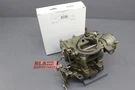 Omc Stringer 982219 Gm 120HP 4CYL 2.5L Carburetor Rochester 2BBL 1979-1985. Fixed Price $220.00.