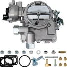 Marine Carburetor For Mercruiser Volvo Penta 3.0L 4.3L 5.0L 5.7L V8 864940A01. Fixed Price $190.64.