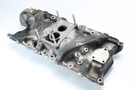 72567 Mercury Mercruiser 233 1975-1977 Intake Manifold V8. Fixed Price $125.00.