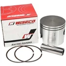 Wiseco Omc Piston Kit 3.530 In. Bore #3118S3. Fixed Price $100.69.