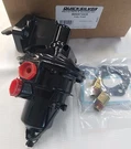 Oem Factory Mercruiser Cylinder 2.5 3.0 3.7 Fuel Pump 861676A1 8M0073435. Fixed Price $270.99.