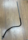 Nos Mercruiser Dipstick Tube Oil Lever Gauge 12117A5 41092-1 4.3L V6 175 205. Fixed Price $125.00.