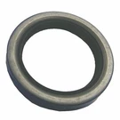 Sierra 18-1213 Marine Timing Cover Seal. Fixed Price $32.31.