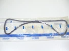 Mercury Oem Marine Mercruiser Quicksilver Gasket 27-827154 New Old Stock. Fixed Price $19.94.
