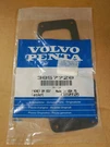 Volvo Penta *new Oem* Gasket #3857728. Fixed Price $80.00.