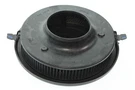 Mercury Arrestor-flame 863200 Oem New. Fixed Price $206.43.