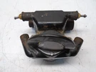 Y3 Mercury Mercruiser Thermostat Housing + Cover 16413A3 16413-C. Fixed Price $195.00.
