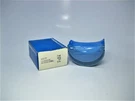 Volvo Penta 270117 Oem New 0.50MM Undersized Crankshaft Big End Bearing Kit. Fixed Price $24.99.