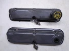 U2 Omc V8 5.0L Valve Rocker Cover Stbd/port 0986097 0986098 3853906 3853907. Fixed Price $75.00.