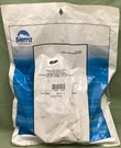 Sierra 18-3286 Impeller Repair Kit For Omc 379475 New Genuine. Fixed Price $68.04.