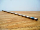 Mercury Marine 58284 Valve Push Rod. Fixed Price $13.10.