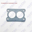 New Gasket Replacement For Mercury Quicksilver Carburetor 18-0994 27-8079821. Fixed Price $10.90.