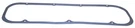 Mercury Marine 27-14765 Valve Cover Gasket. Fixed Price $78.19.