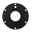 Jabsco End Cover Gasket #17365-1000. Fixed Price $26.26.
