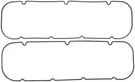 Mahle VS50182 Engine Valve Cover Gasket Set. Fixed Price $31.42.