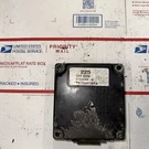 225/250 Hp Mercury Efi Ecm Engine Control Module Fuel Cdi 1995-2001 830046. Fixed Price $174.95.