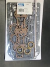 Mallory Powerhead Gasket Set 9-64202 Replaces 18-4316 Mercury Marine Boat. Fixed Price $65.97.