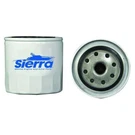 Sierra Oil Filter #18-7878-1. Fixed Price $15.53.