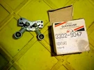 3302-9047 New Genuine Mercury Mercruiser Quicksilver Venturi. Fixed Price $14.99.
