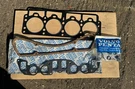 Volvo Penta Gasket Kit For AQ60F AQ90 AQ95 AQ110 BB30 BB100 MB18. Fixed Price $399.43.