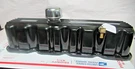 Mercruiser Stern Drive 3.0L /2.5L Engine Cylinder Aluminum Valve Cover 55429. Fixed Price $75.00.